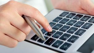 ¿Qué podes hacer para ahorrar dinero y mejorar financieramente?