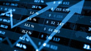 Bolsa de Valores: todo lo que necesitas saber para invertir en ella