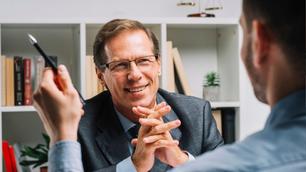 TNA y TEA, ¿conocés las diferencias?