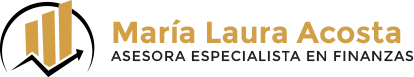 Acosta Laura Consultora Financiera