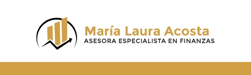 Formulario de Contacto