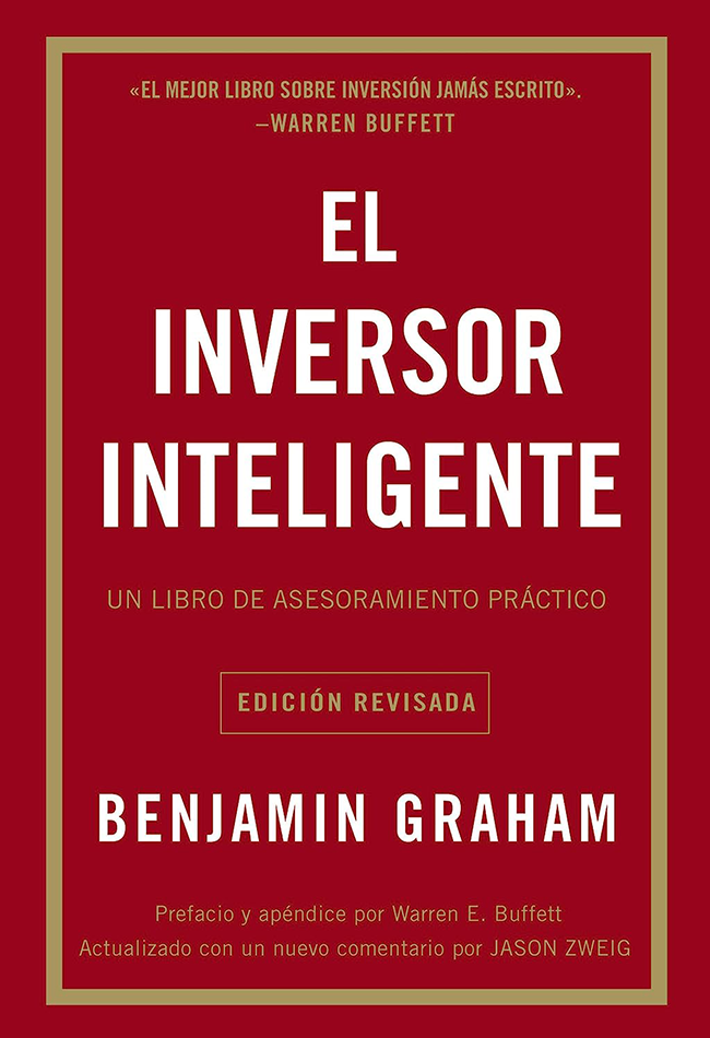 El inversor inteligente