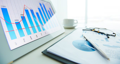 Glosario Financiero: aprender educación financiera 