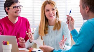 Los 10 errores financieros más comunes 