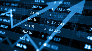Bolsa de Valores: todo lo que necesitas saber para invertir en ella