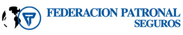 federacion patronal seguros