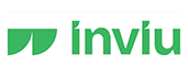 inviu