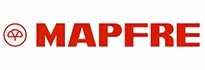 mapfre