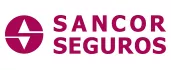 sancor seguros