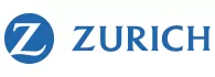 zurich