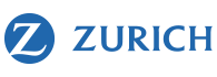 zurich